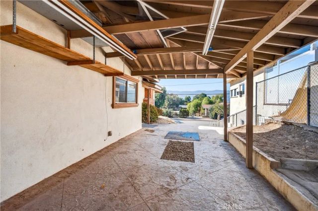 1205 W Pottery, Lake Elsinore, CA 92530