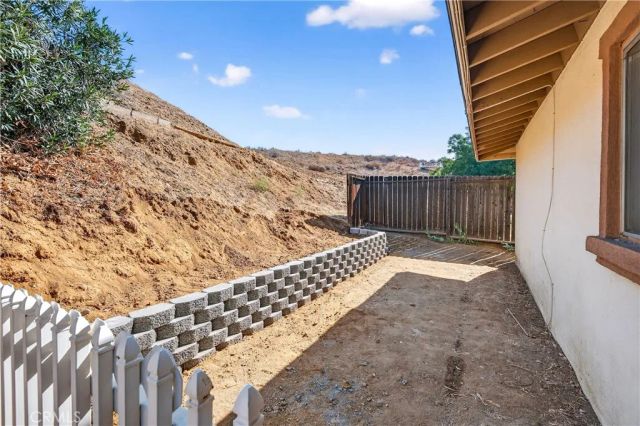 1205 W Pottery, Lake Elsinore, CA 92530