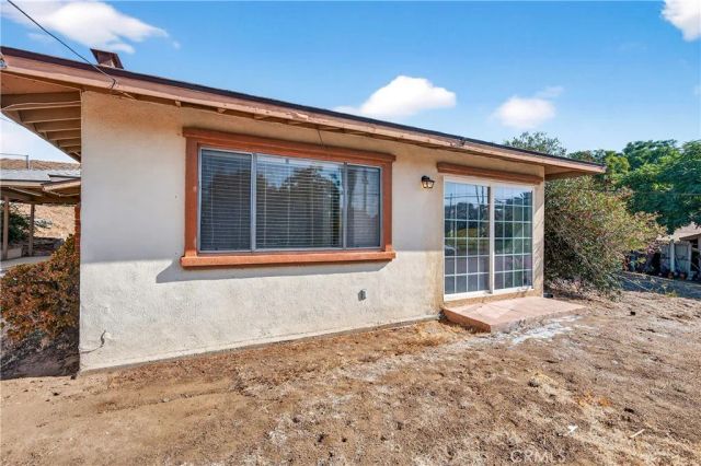 1205 W Pottery, Lake Elsinore, CA 92530
