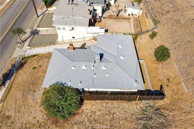 1205 W Pottery, Lake Elsinore, CA 92530