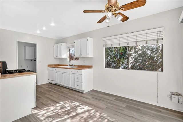 1205 W Pottery, Lake Elsinore, CA 92530