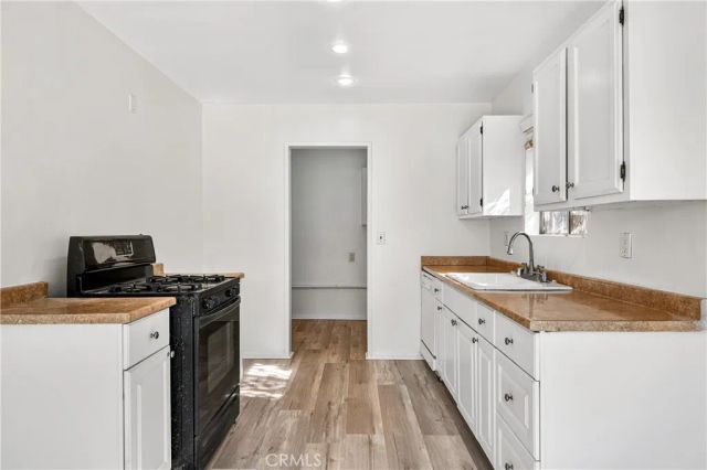 1205 W Pottery, Lake Elsinore, CA 92530