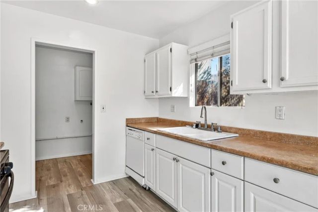 1205 W Pottery, Lake Elsinore, CA 92530