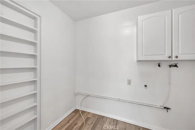 1205 W Pottery, Lake Elsinore, CA 92530