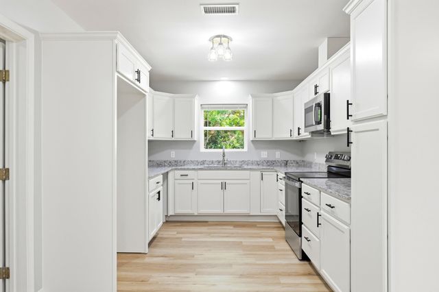 504 Quitman St., Pittsburg, TX 75686