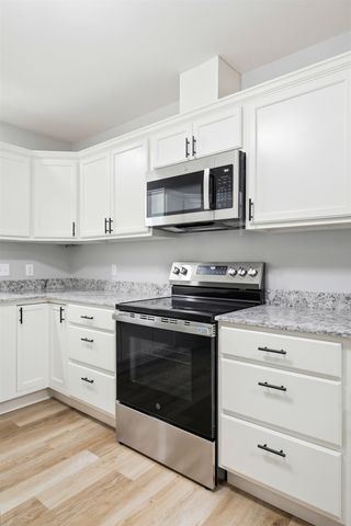 504 Quitman St., Pittsburg, TX 75686