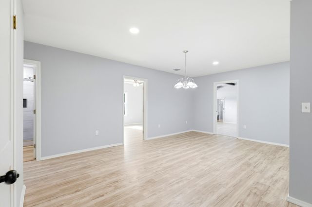 504 Quitman St., Pittsburg, TX 75686