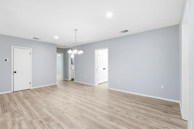 504 Quitman St., Pittsburg, TX 75686