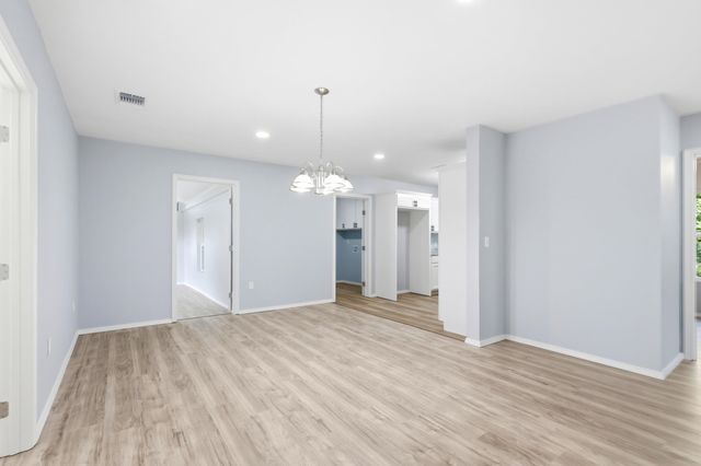 504 Quitman St., Pittsburg, TX 75686