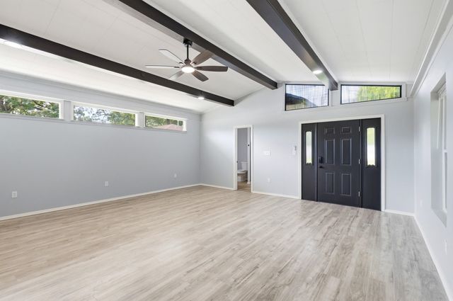 504 Quitman St., Pittsburg, TX 75686