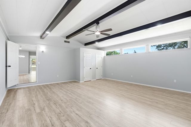 504 Quitman St., Pittsburg, TX 75686