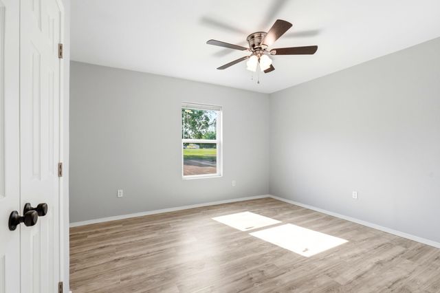 504 Quitman St., Pittsburg, TX 75686