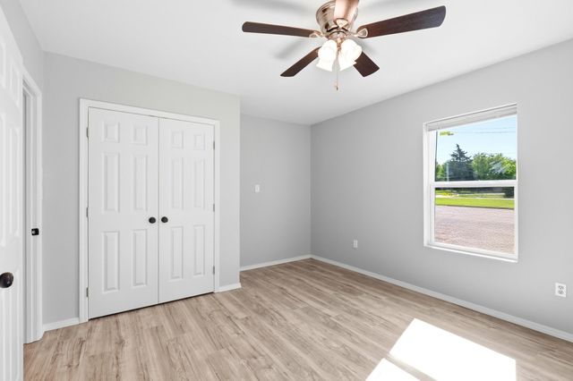 504 Quitman St., Pittsburg, TX 75686