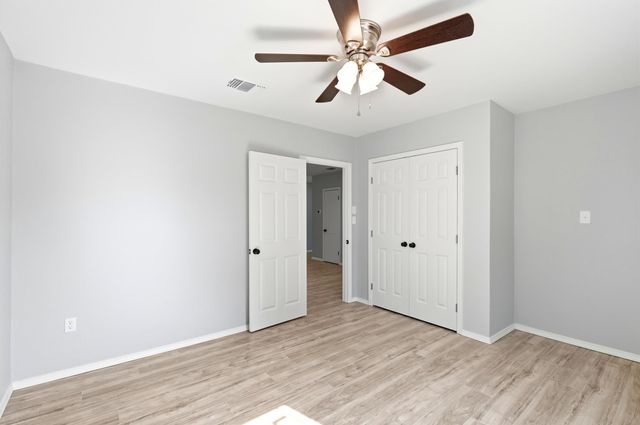 504 Quitman St., Pittsburg, TX 75686