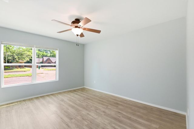 504 Quitman St., Pittsburg, TX 75686
