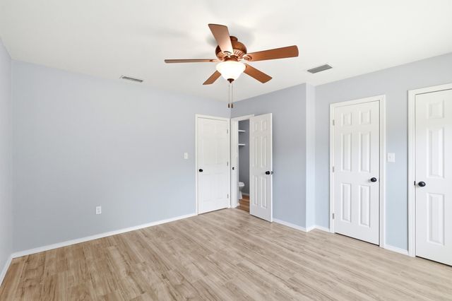 504 Quitman St., Pittsburg, TX 75686