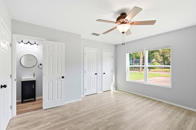 504 Quitman St., Pittsburg, TX 75686