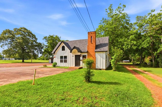 504 Quitman St., Pittsburg, TX 75686
