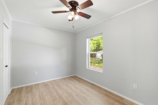 504 Quitman St., Pittsburg, TX 75686