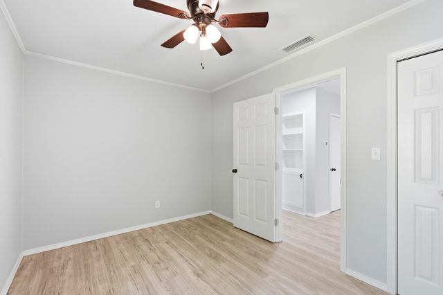 504 Quitman St., Pittsburg, TX 75686