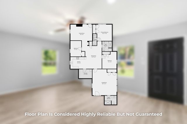 504 Quitman St., Pittsburg, TX 75686