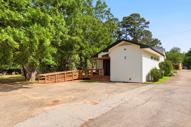 504 Quitman St., Pittsburg, TX 75686