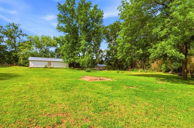 504 Quitman St., Pittsburg, TX 75686