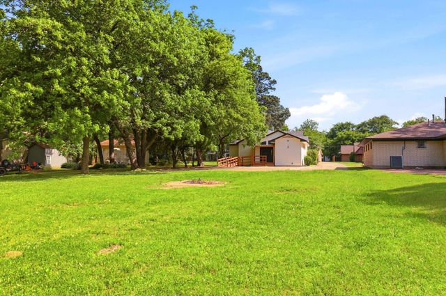 504 Quitman St., Pittsburg, TX 75686