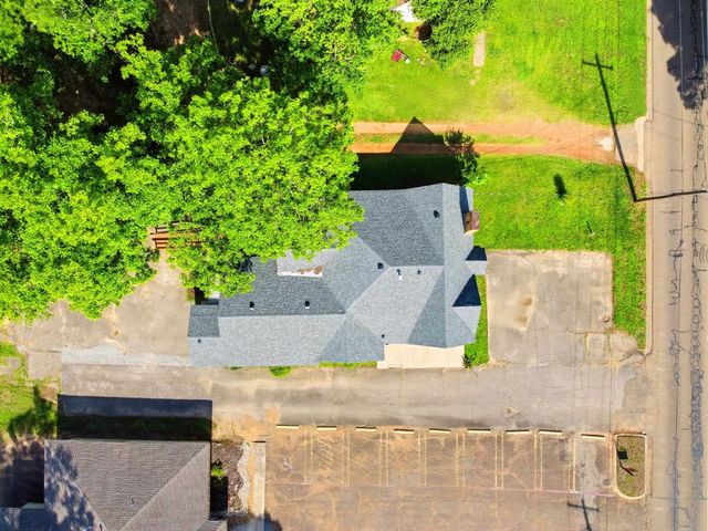 504 Quitman St., Pittsburg, TX 75686