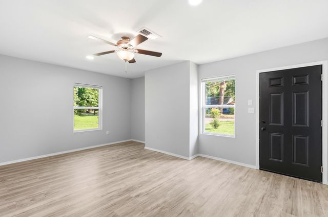 504 Quitman St., Pittsburg, TX 75686