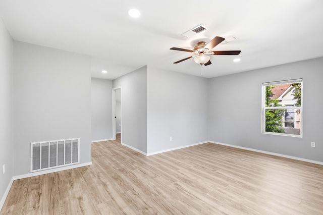 504 Quitman St., Pittsburg, TX 75686