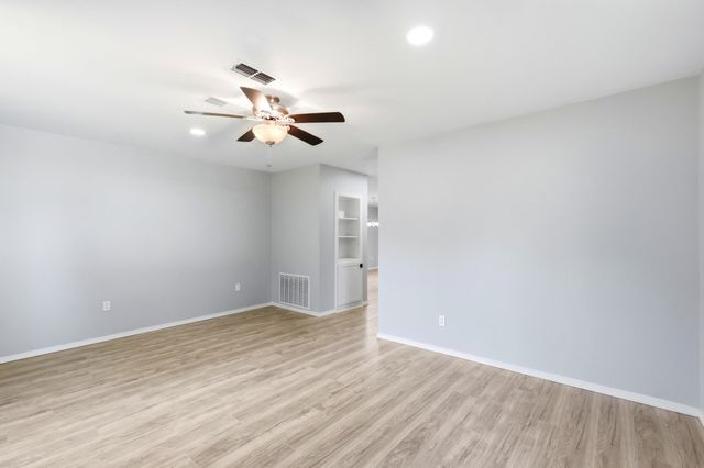 504 Quitman St., Pittsburg, TX 75686