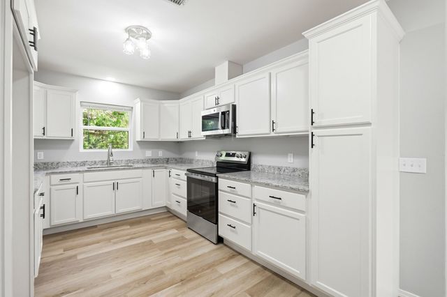 504 Quitman St., Pittsburg, TX 75686