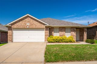 13301 Evergreen Drive, Fort Worth, TX 76244