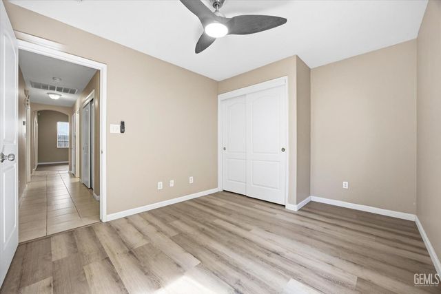 10110 Pyramid Peak Drive, Bakersfield, CA 93311