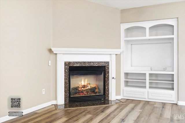 10110 Pyramid Peak Drive, Bakersfield, CA 93311