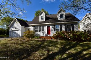 1 New Kent Drive, Wilton, NY 12831