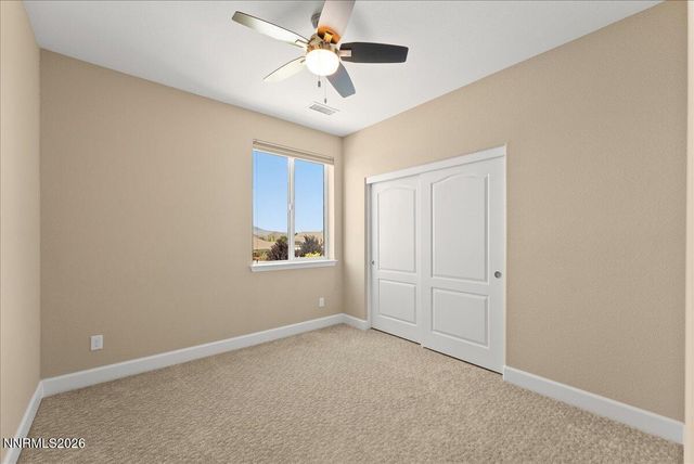 2735 Trail Rider Drive, Reno, NV 89521
