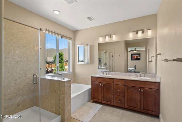 2735 Trail Rider Drive, Reno, NV 89521