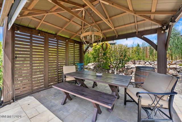 2735 Trail Rider Drive, Reno, NV 89521