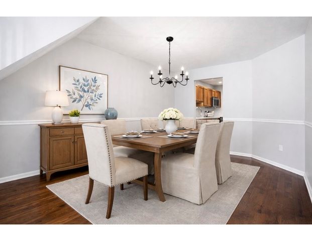 120 Linden Ct, Seven Fields Boro, PA 16046