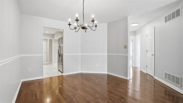 120 Linden Ct, Seven Fields Boro, PA 16046