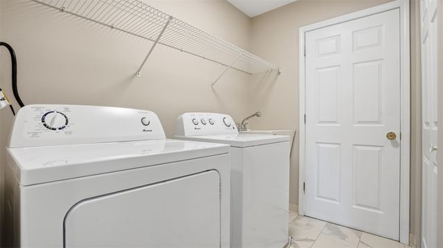 120 Linden Ct, Seven Fields Boro, PA 16046