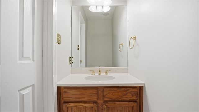 120 Linden Ct, Seven Fields Boro, PA 16046