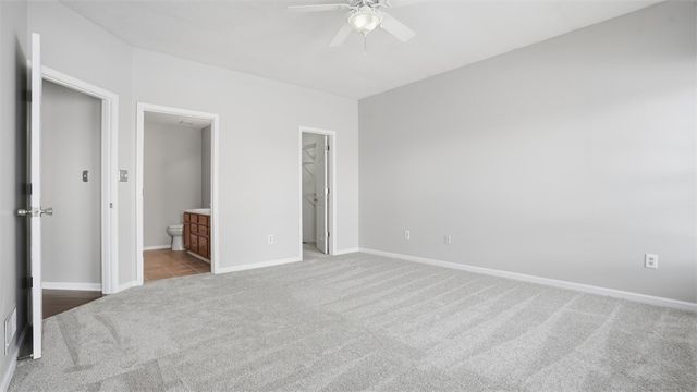 120 Linden Ct, Seven Fields Boro, PA 16046