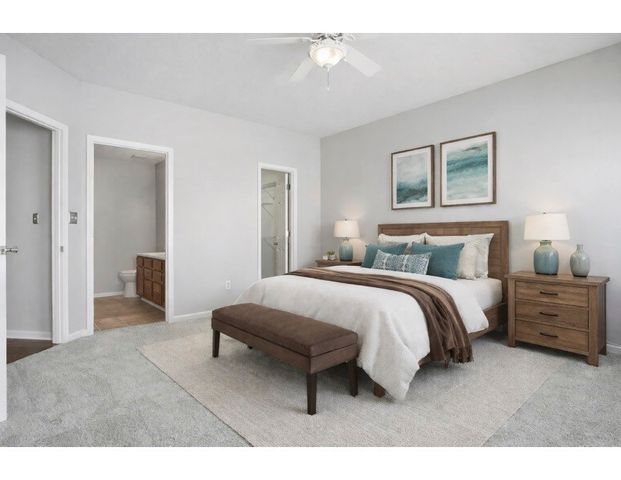 120 Linden Ct, Seven Fields Boro, PA 16046