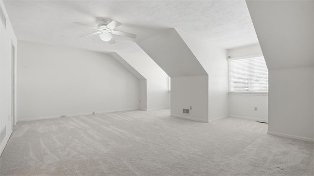 120 Linden Ct, Seven Fields Boro, PA 16046