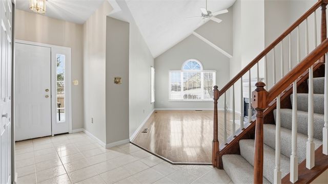 120 Linden Ct, Seven Fields Boro, PA 16046