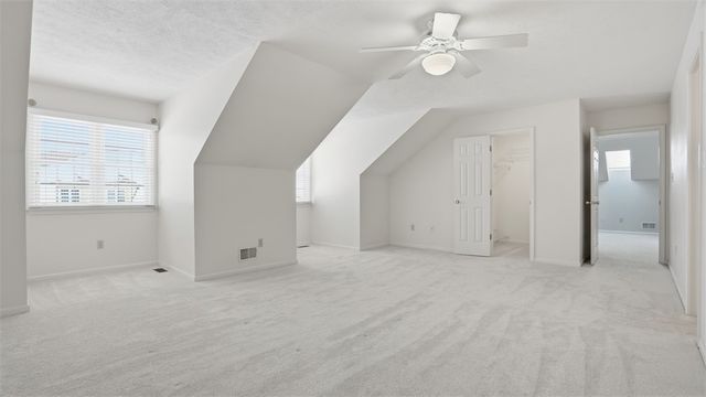 120 Linden Ct, Seven Fields Boro, PA 16046