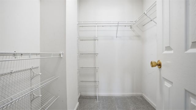 120 Linden Ct, Seven Fields Boro, PA 16046